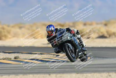 media/Jan-13-2025-Ducati Revs (Mon) [[8d64cb47d9]]/3-B Group/Session 4 (Turn 16)/